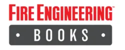 Fire Engineering Books