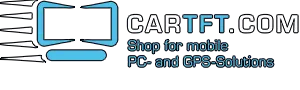 CarTFT.com