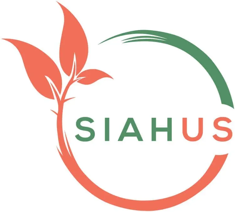 Siahus