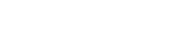 Self Reliance Outfitters