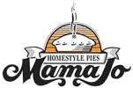 Mama Jo's Pies