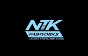 Ntk Fabworks