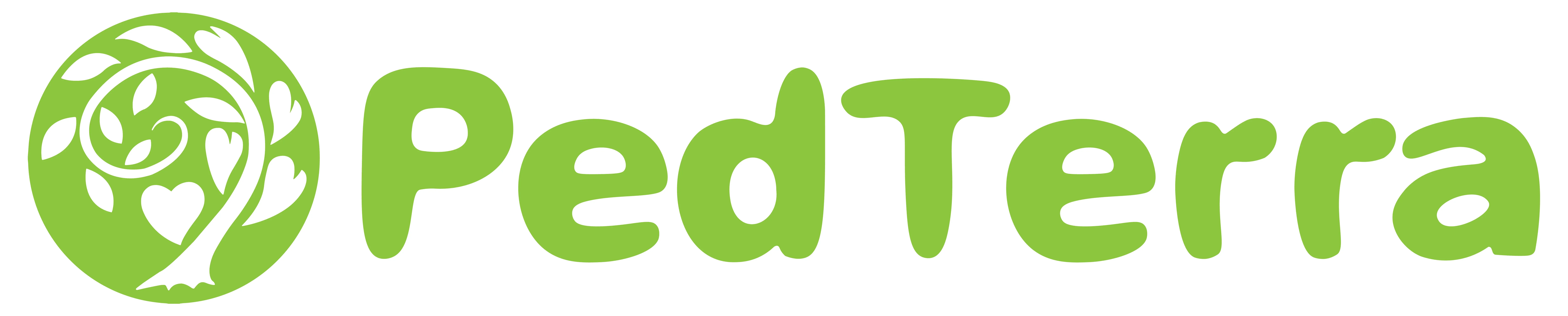 Pedterra