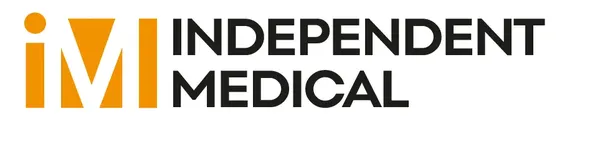 Indemedical