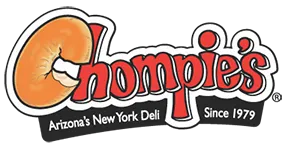 Chompies