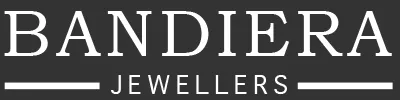 Bandiera Jewellers