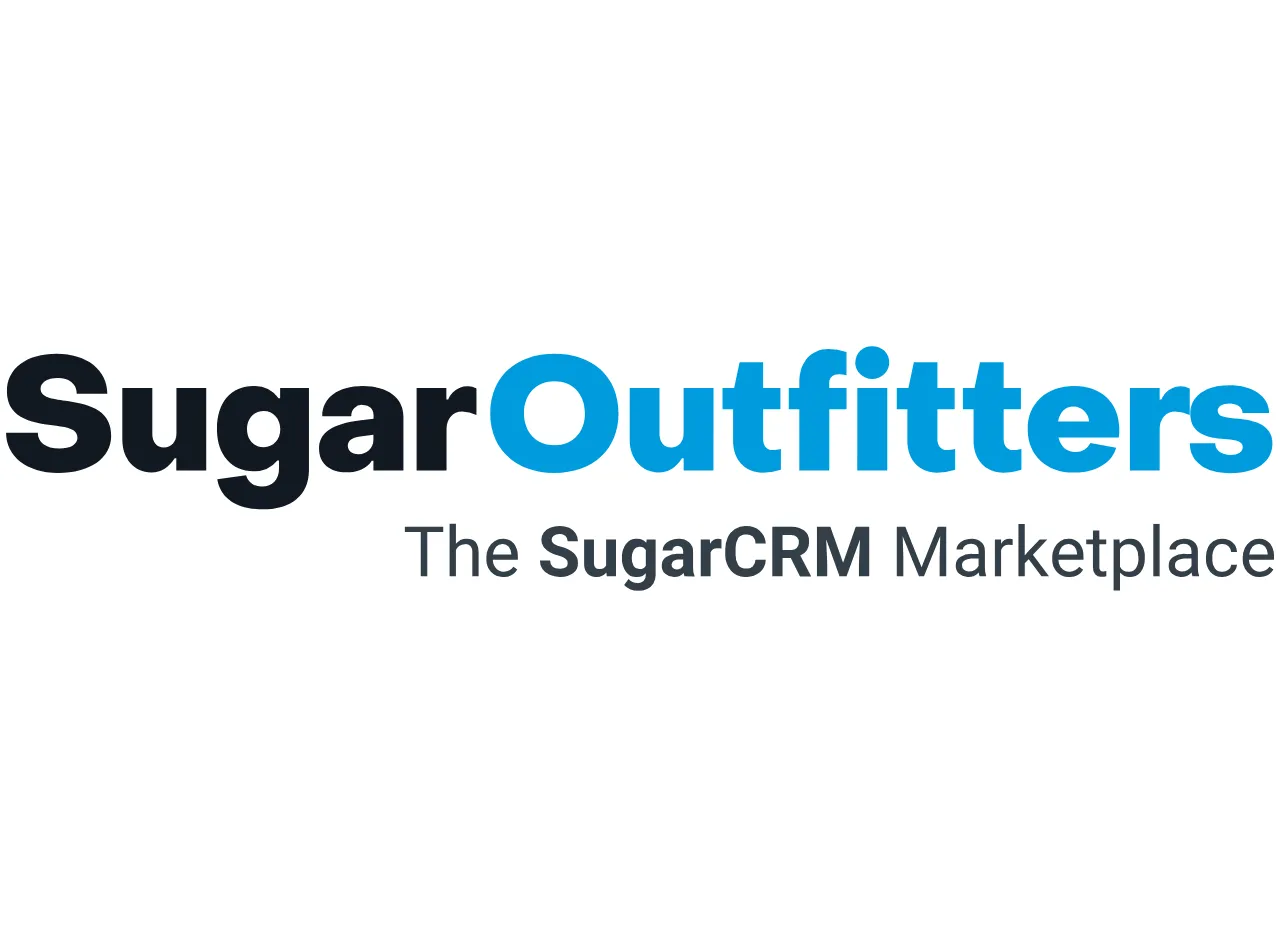 SugarOutfitters