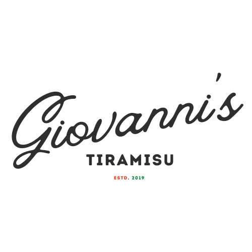 giovannistiramisu.com