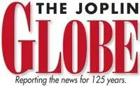 joplinglobe.com