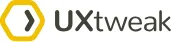 Uxtweak