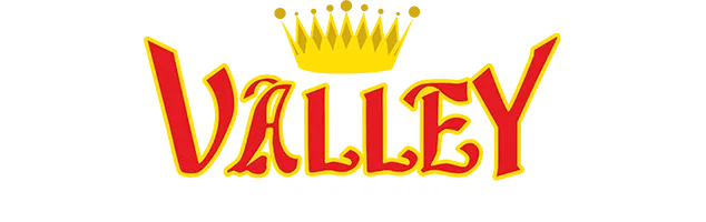 Valley Caterers