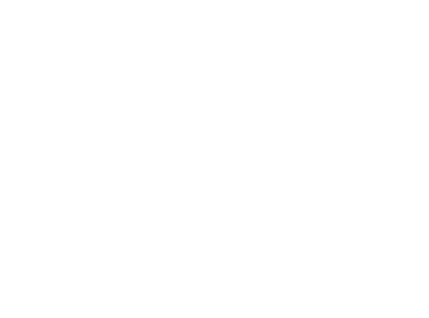 Blue Ridge Winery