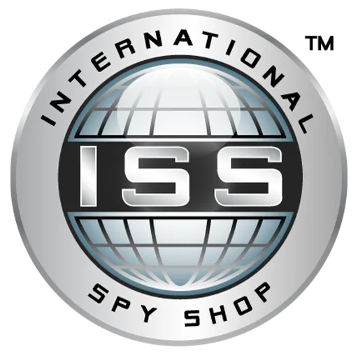 International Spy Shop