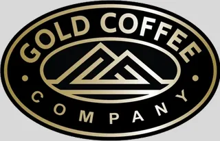 Gold Coffee