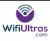 wifiultras