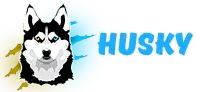 Huskyboost