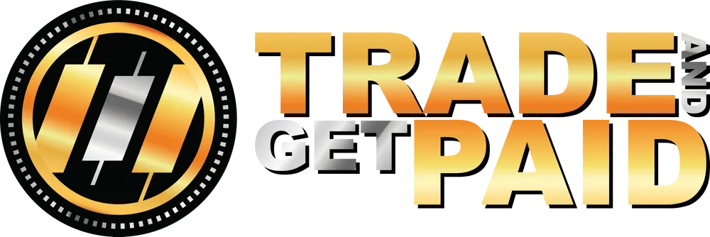 Trade And Get Paid