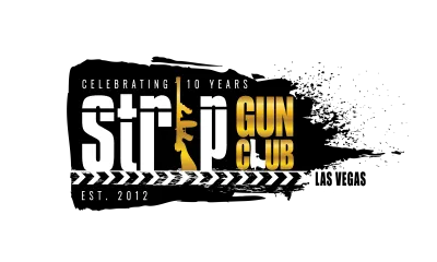 Strip Gun Club