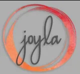 Joyla Jewelry