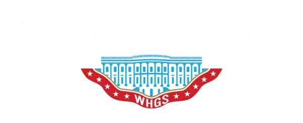 White House Gifts