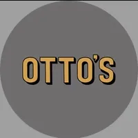 Otto's Antiques