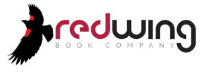 Redwing Books