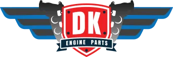 DK Engine Parts