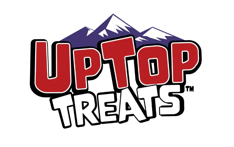 UpTop Treats