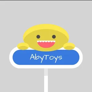 Abytoys