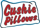 Cushie Pillows