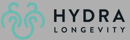 Hydra Longevity