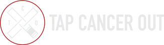 Tap Cancer Out