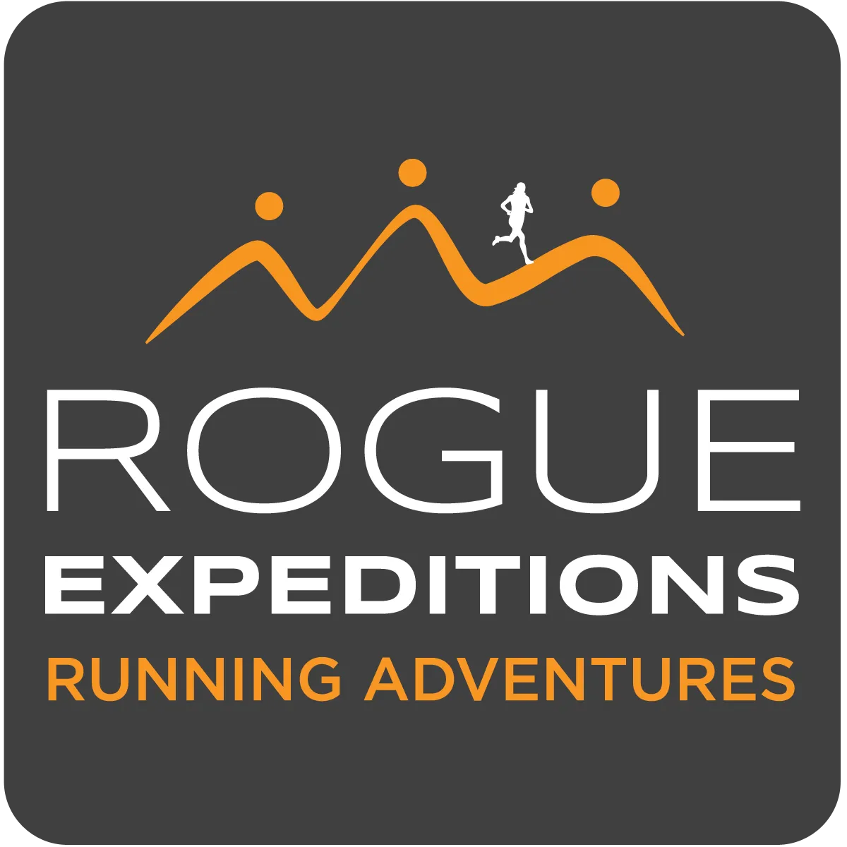 roguexpeditions