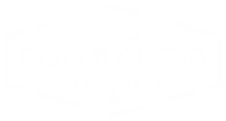 Copley Feed