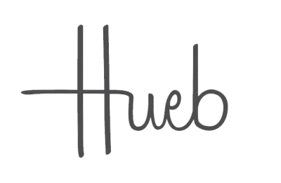 Hueb