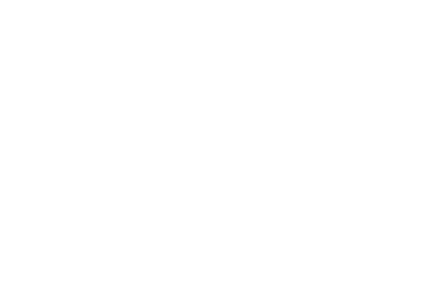 nahb.org