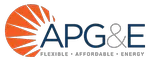 APG&E