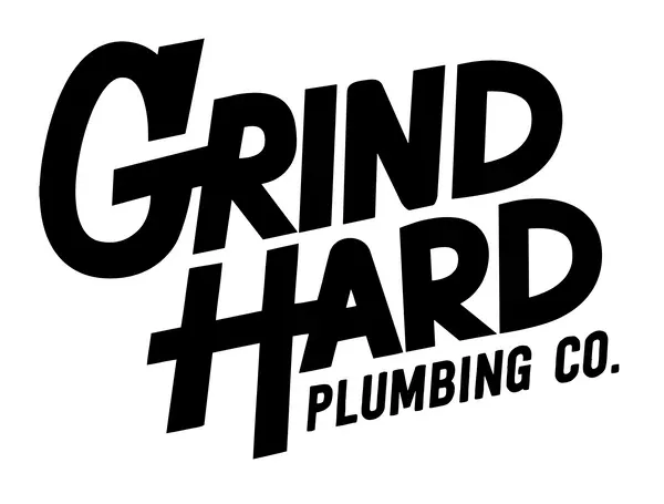 Grind Hard Plumbing Co