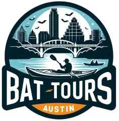 austinpaddle.com