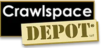 Crawlspace Depot