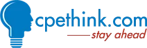 Cpethink