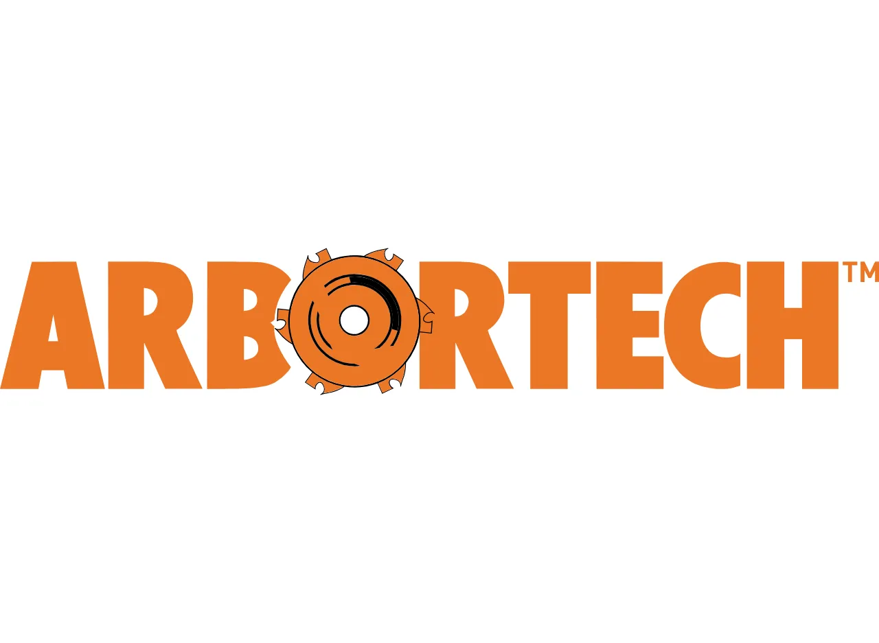 arbortechtools.com