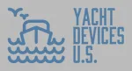 Yacht Devices U.S