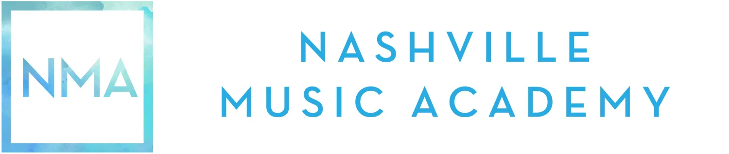 Nashville Music Academy