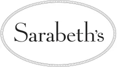 Sarabeth's