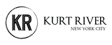 Kurt River