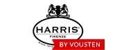 harrisshoe.com