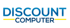 Discount Computer