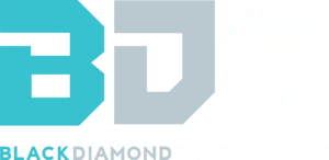 Black Diamond Supplements