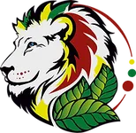 Laughing Lion Herbs